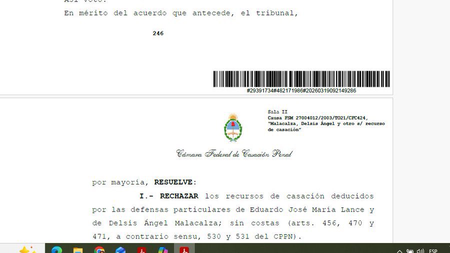 Diagonales tweet media