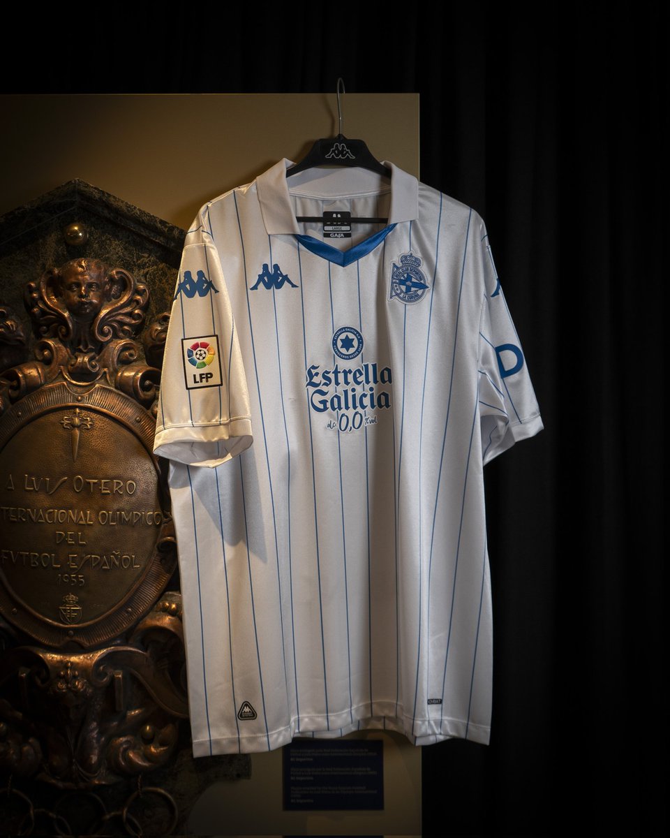 Arizmenda 🪄🇹🇷 tweet media