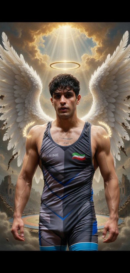 Mr. Stunt 🚗 🚘 tweet media