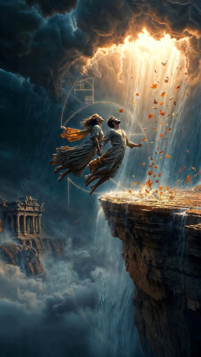 Julie McZ tweet media