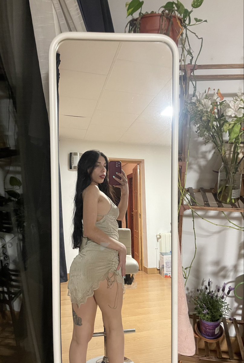 Candy Wild tweet media