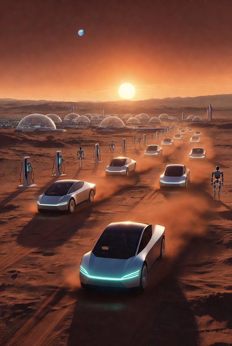 ElonEcho tweet media