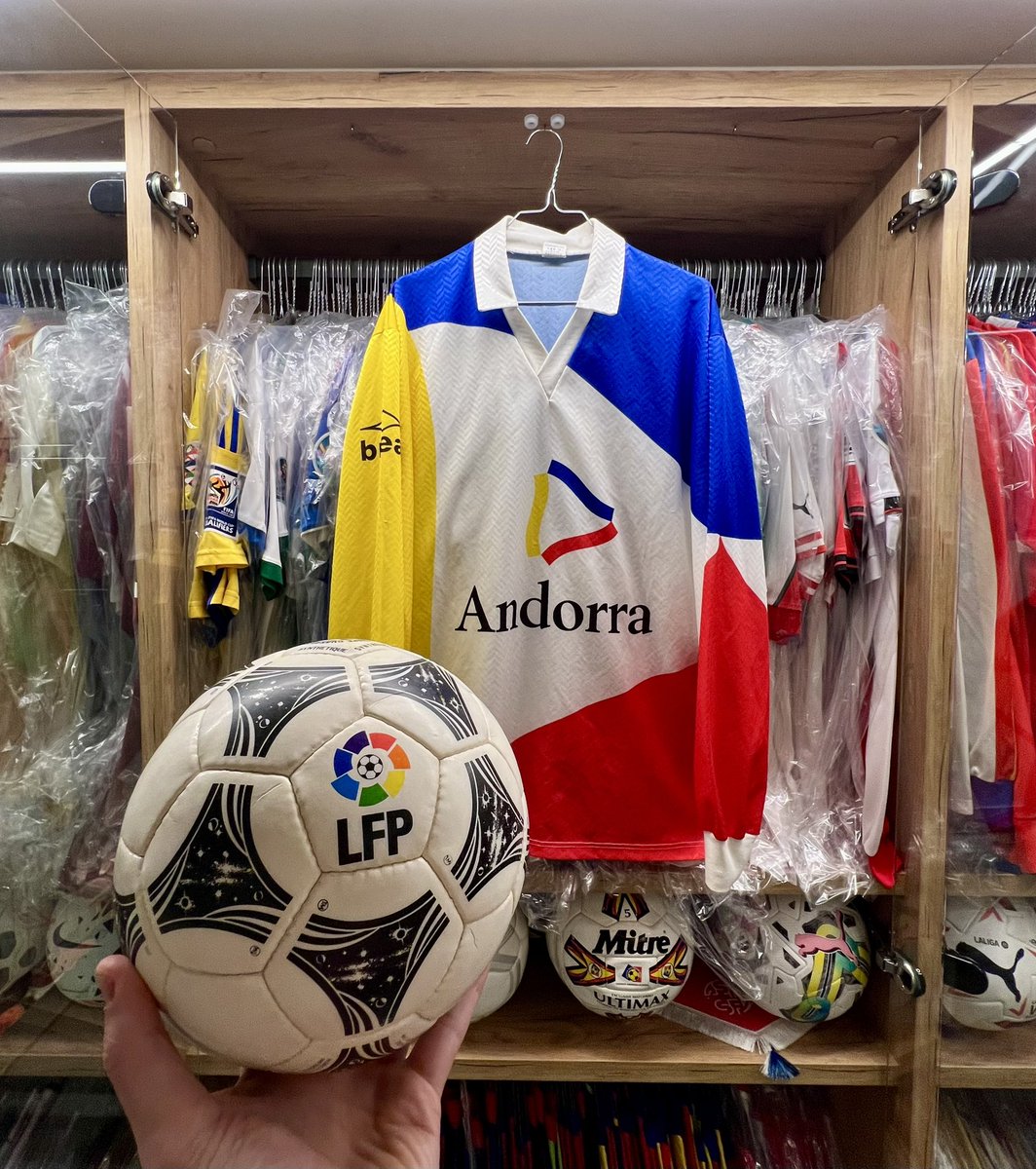 Ildefons Lima Solà 🇦🇩 tweet media