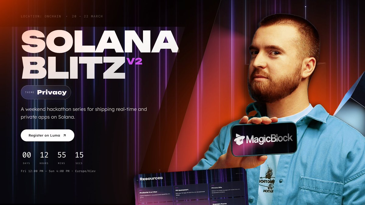 Alex Cryptan tweet media