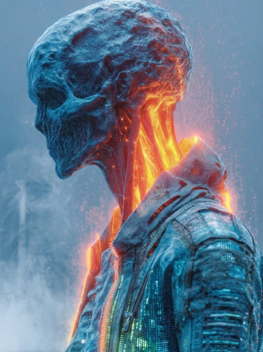 Aliaksei.AI tweet media