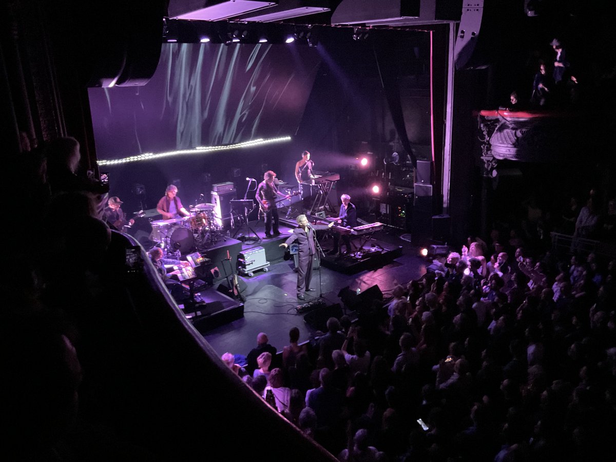 مارتينيز Martin Flegel tweet media