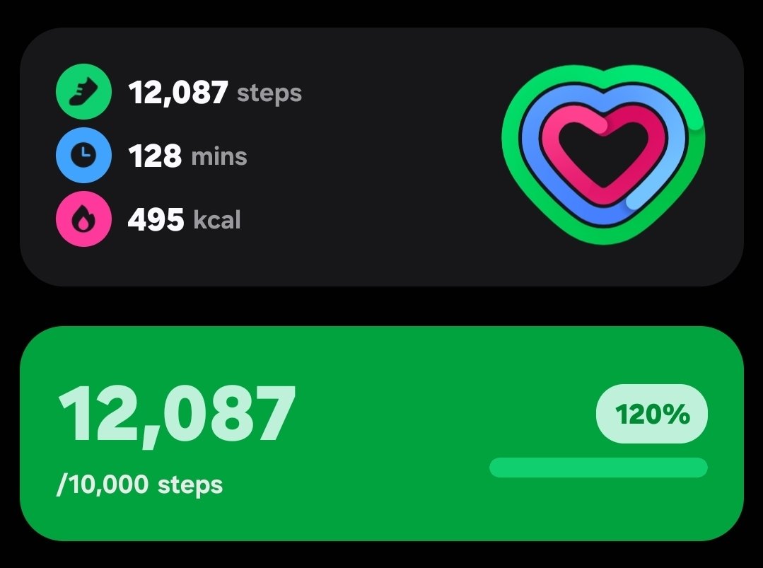 Richard 🎀 tweet media