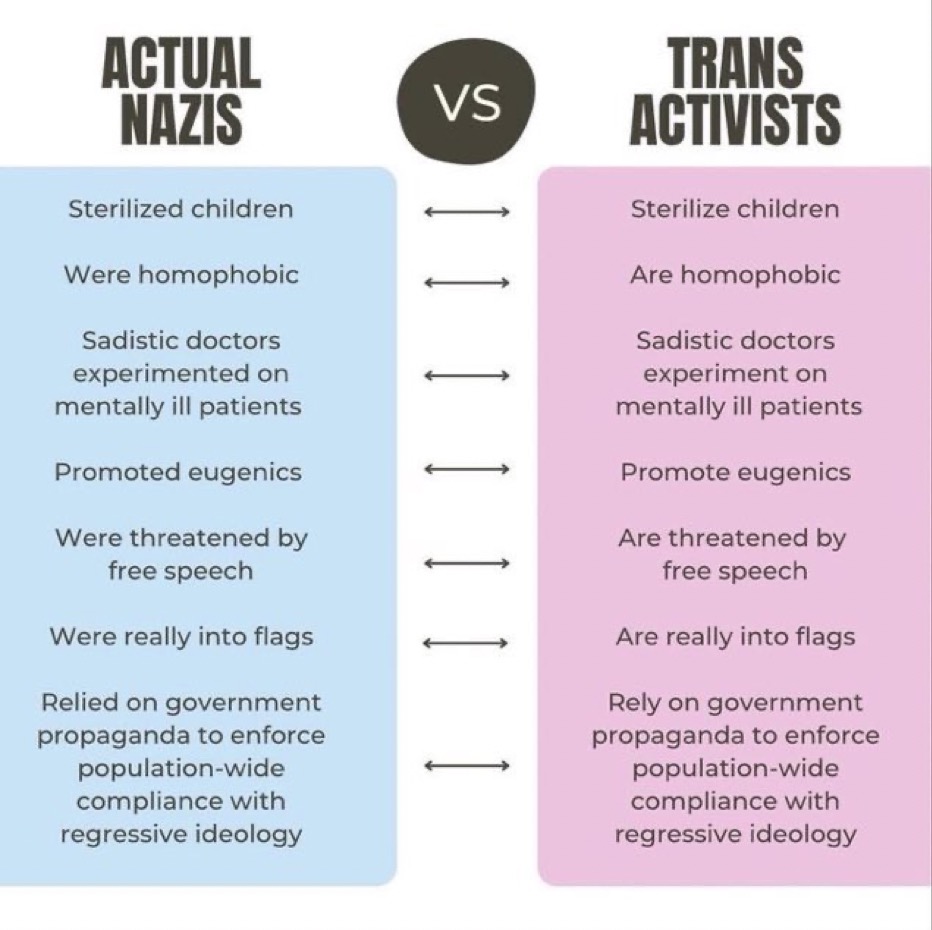 Particularly Jaded tweet media