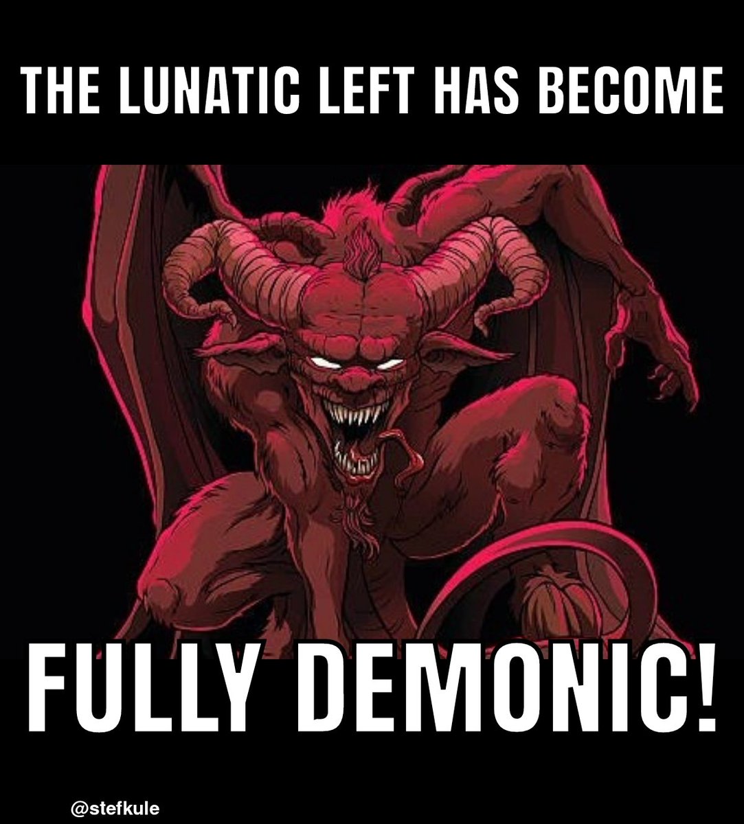 Kazum Howell tweet media