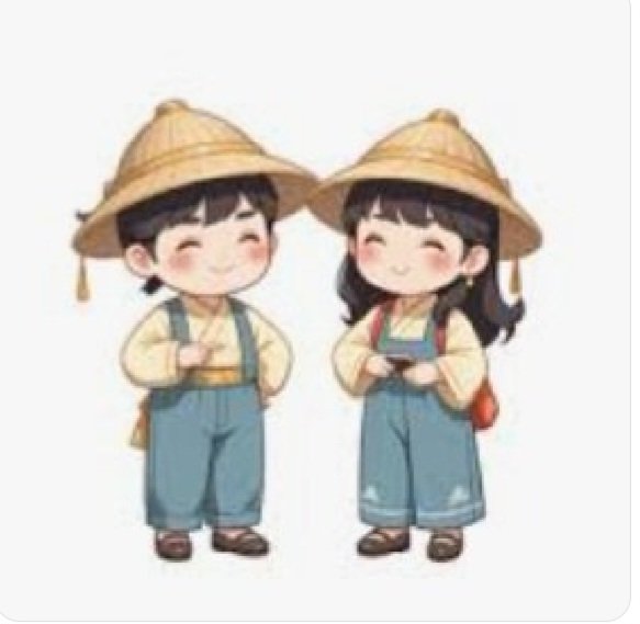 suna sry tweet media