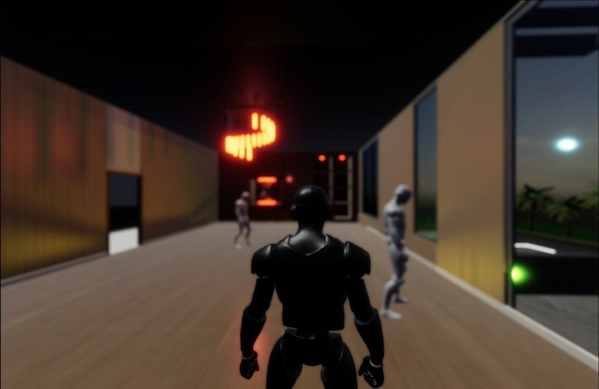 MasterRoni-VVVMaster Builder🛠️🏆⭕️💙 tweet media