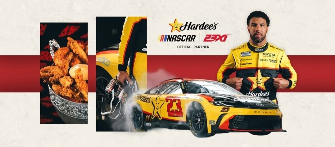 Brandon Miller tweet media