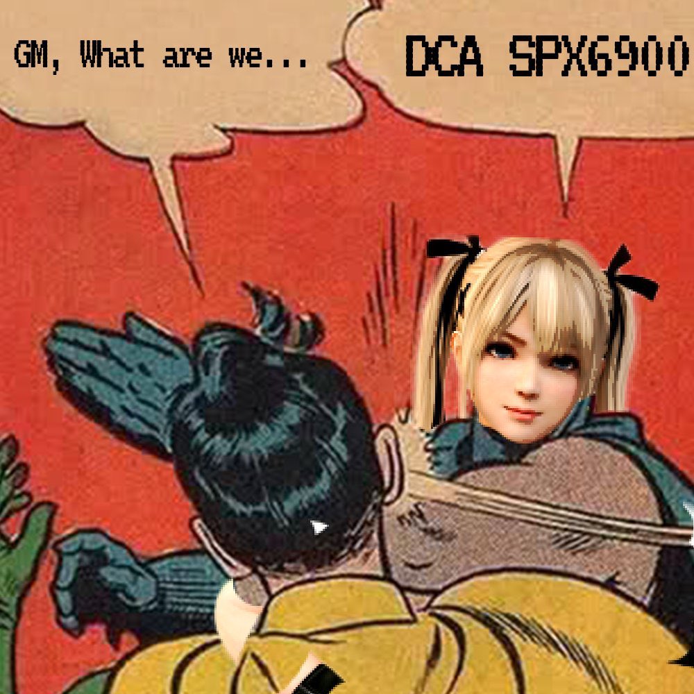 ⁶⁹⁰⁰Jasper ⁶⁹⁰⁰💹🧲 tweet media