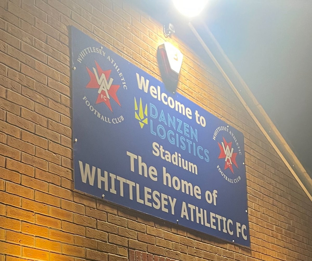 Hell(BEN)t tweet media