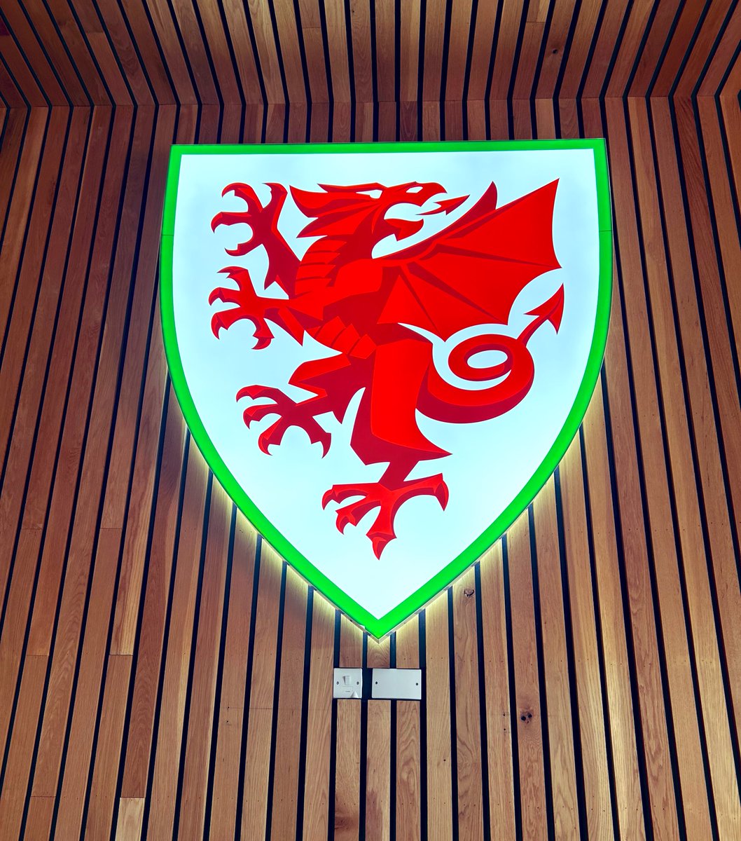 Marc Roberts tweet media