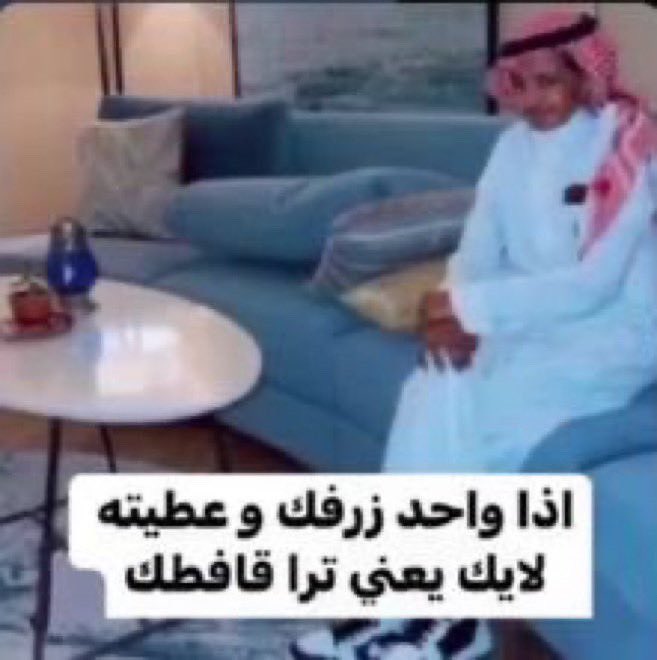 𝐀𝐘𝐌𝐀𝐍🇦🇷 tweet media