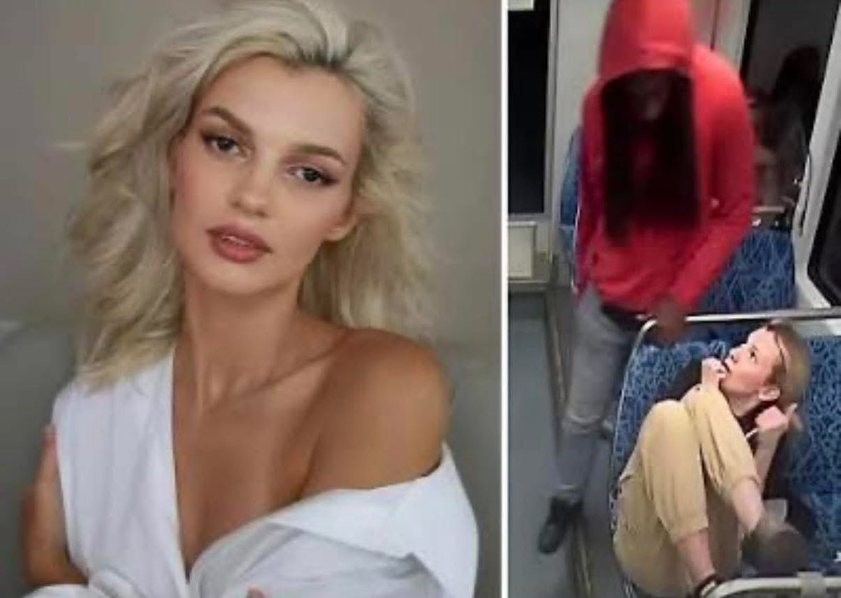 Thrilla the Gorilla tweet media