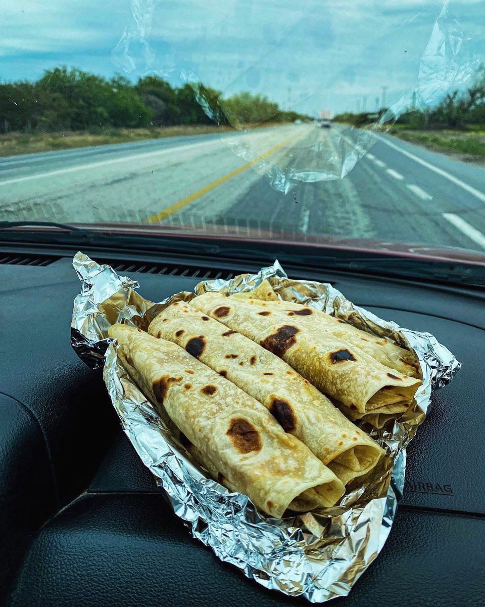 ▕⃝⃤⁩⁩ Alquimista▕⃝⃤⁩⁩ tweet media