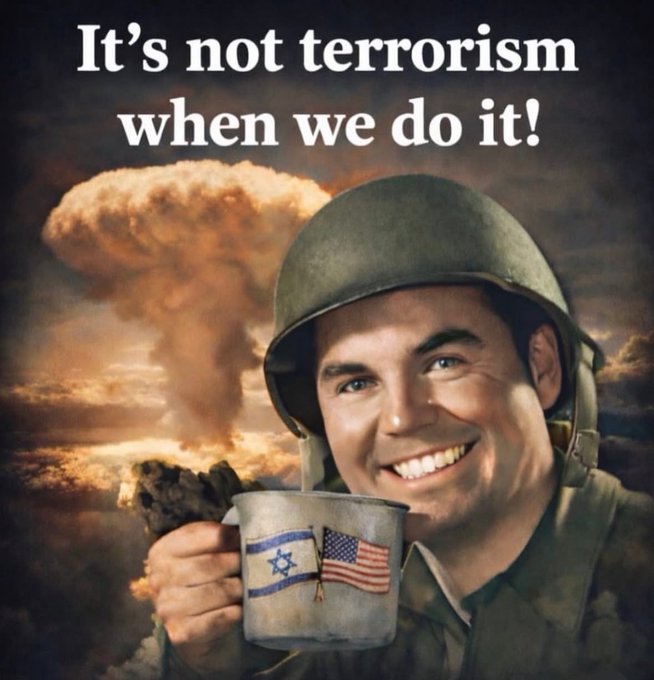 Nunya business tweet media