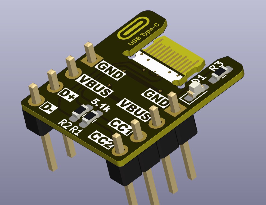 ガジェット大好き！！ tweet media