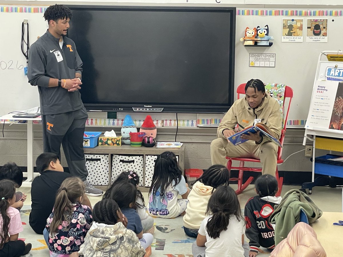 Juice Davis tweet media