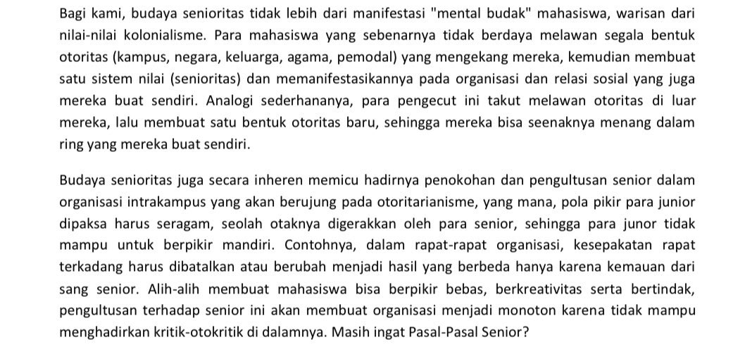 booknotbomb! 🏴‍☠️ tweet media