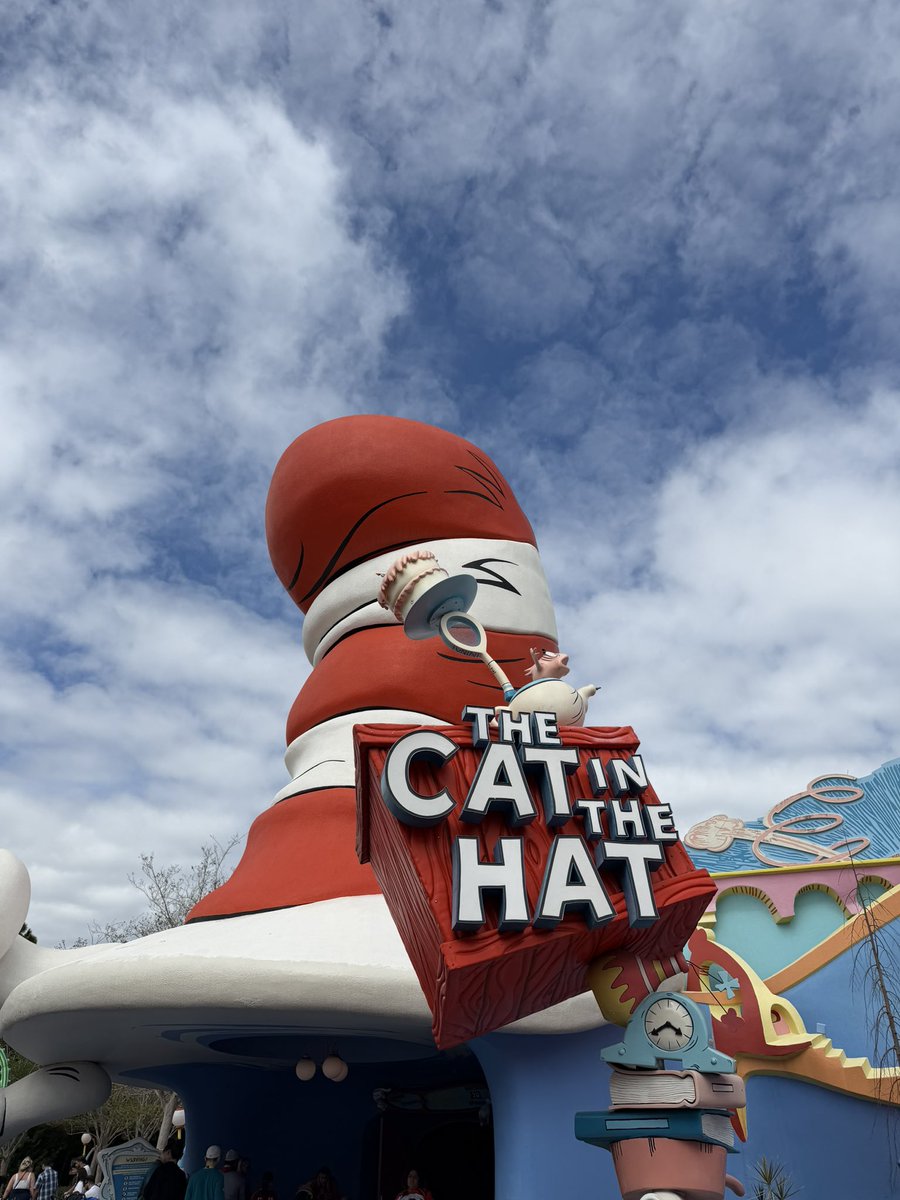 RockNstardust🎸✨ tweet media