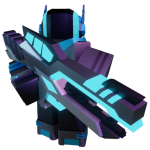 Phighting Friendship Meter tweet media