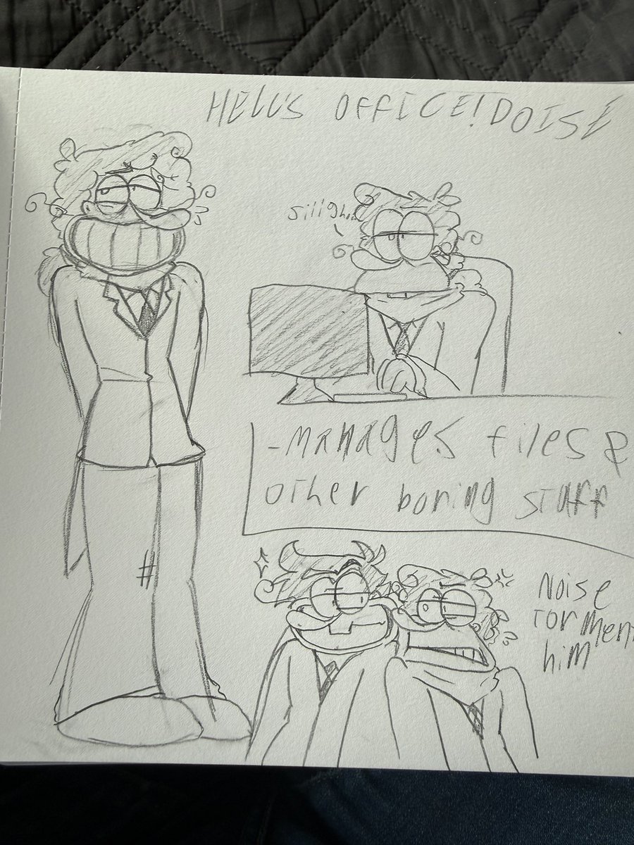 ILYSCARZ tweet media