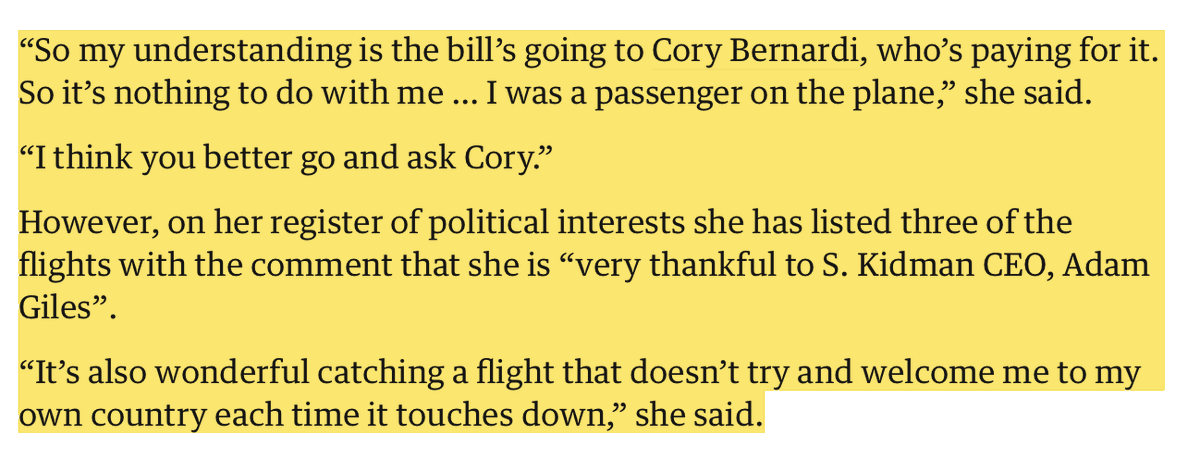 Joe2: Woke & proud of it. tweet media