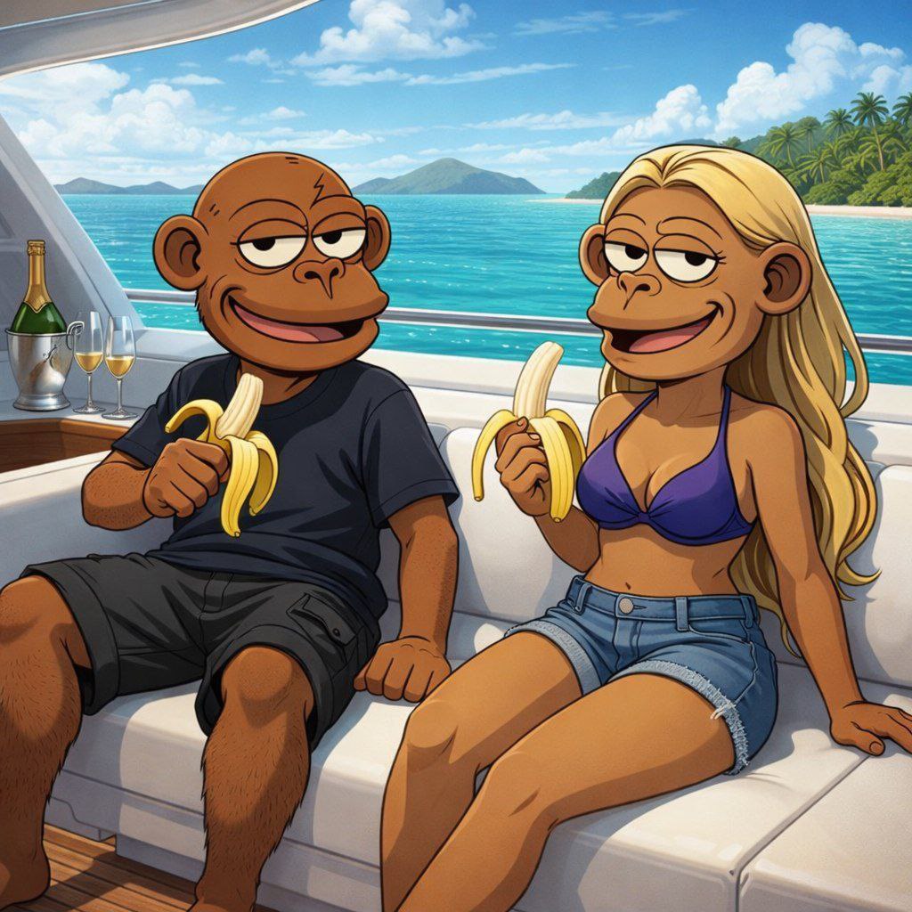 ⚡Kacy Harper⚡ tweet media