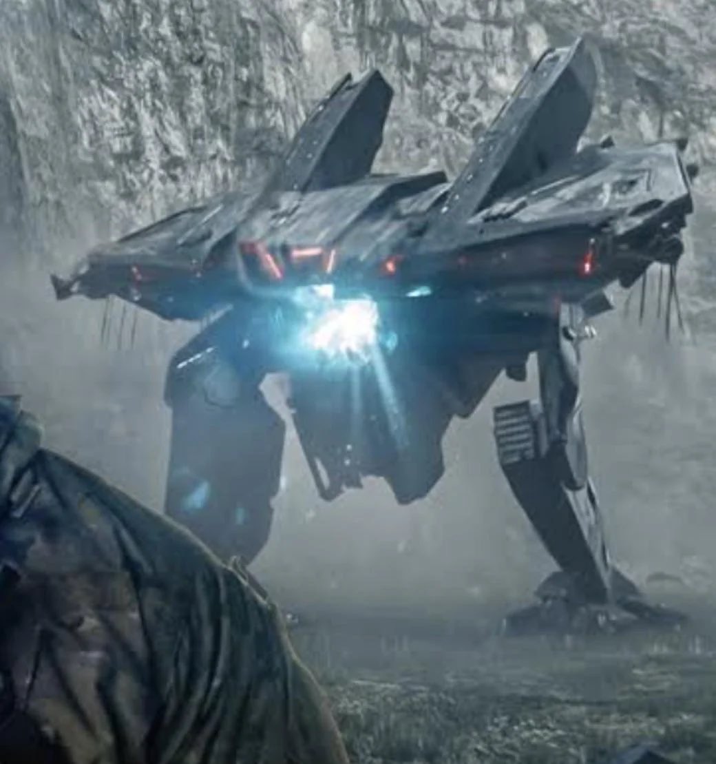 Yuval Kordov tweet media