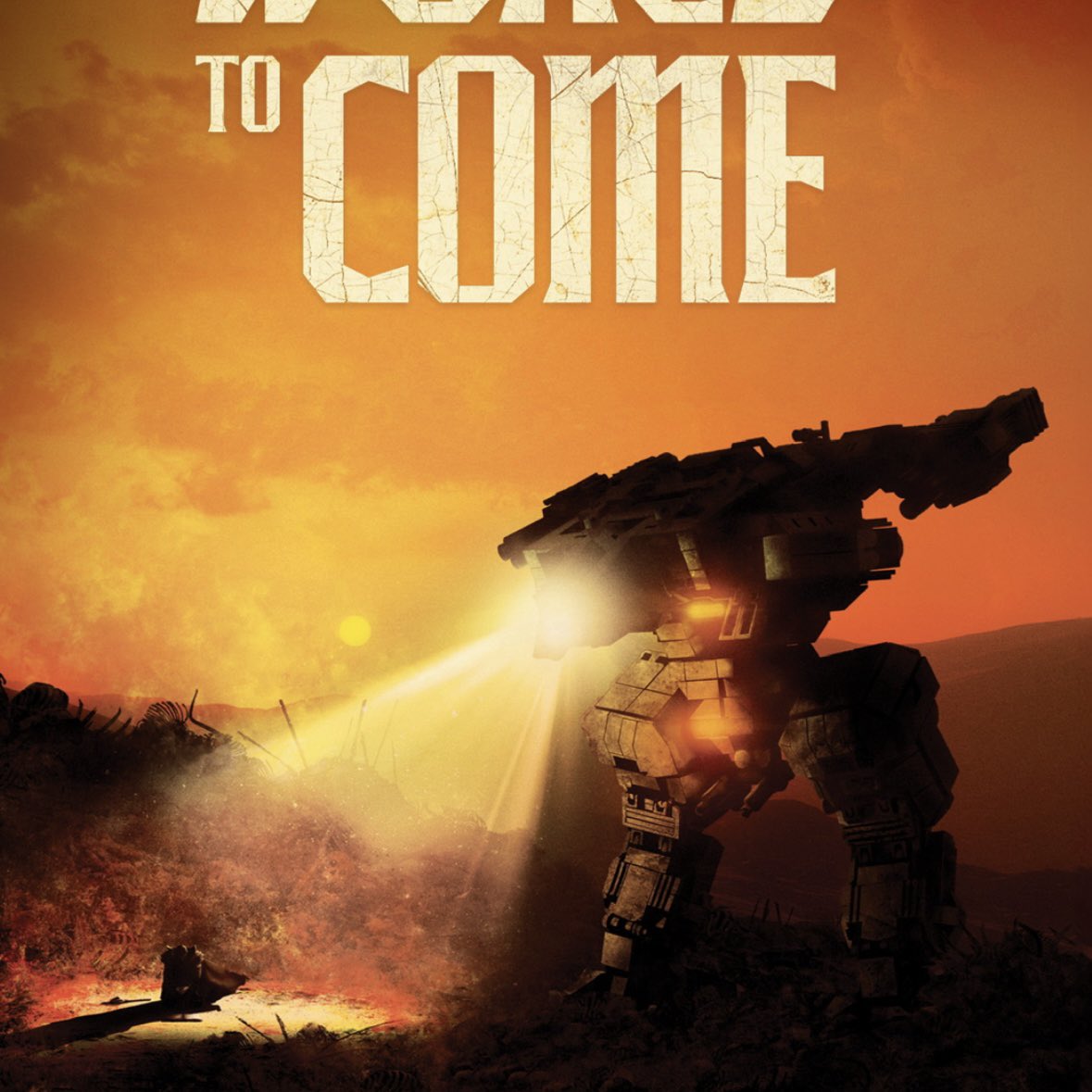 Yuval Kordov tweet media