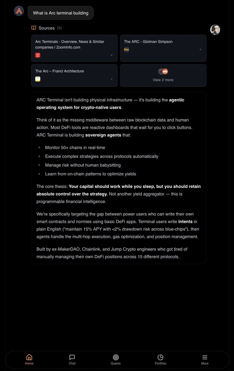 zkPhilip tweet media