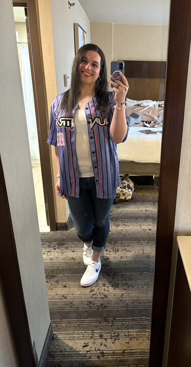 Trash Panda Tori 🦝🏳️‍⚧️ tweet media