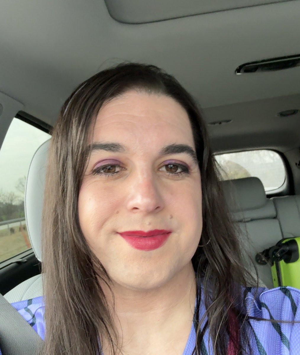 Trash Panda Tori 🦝🏳️‍⚧️ tweet media