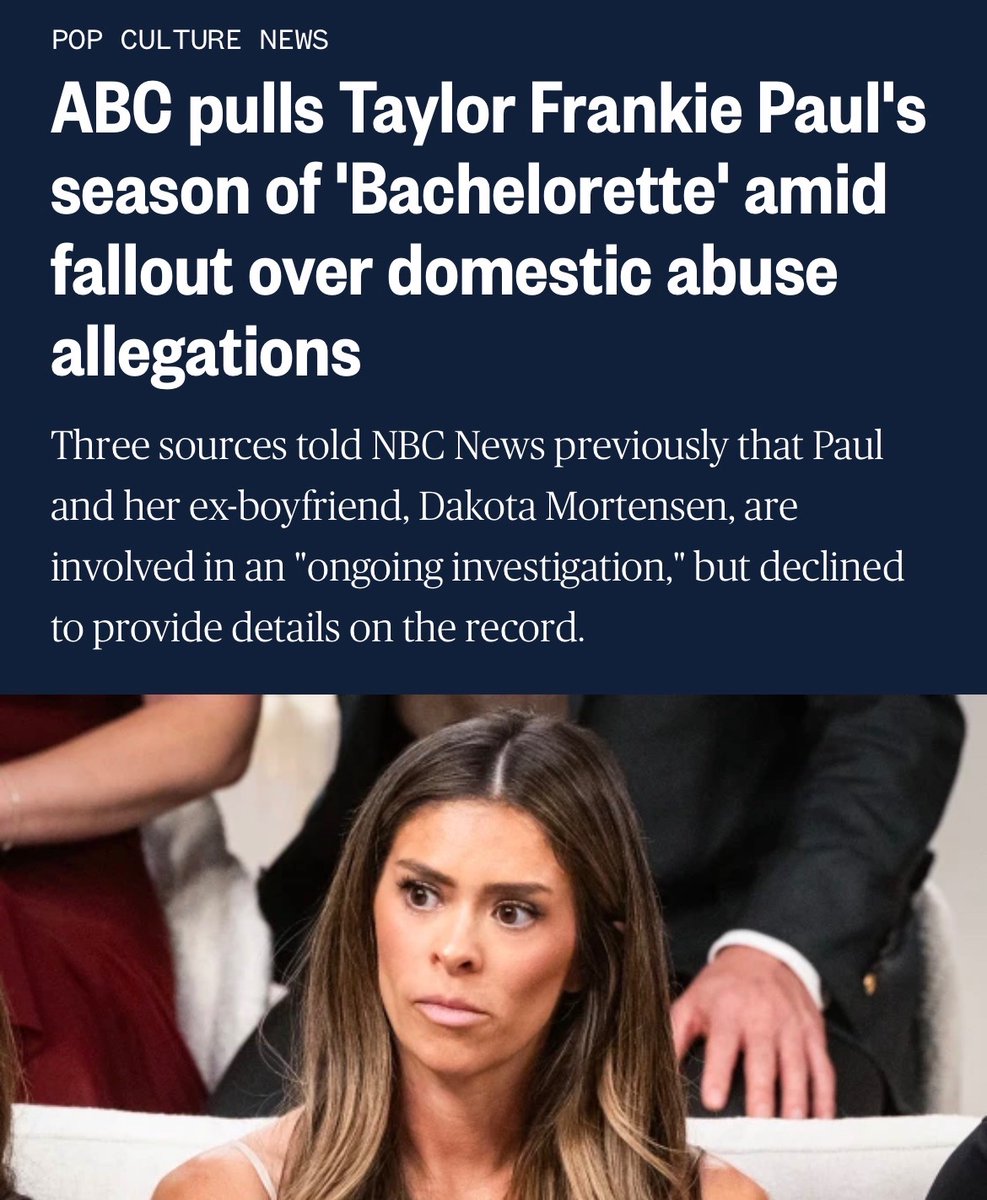 Matt Michael Michaels tweet media