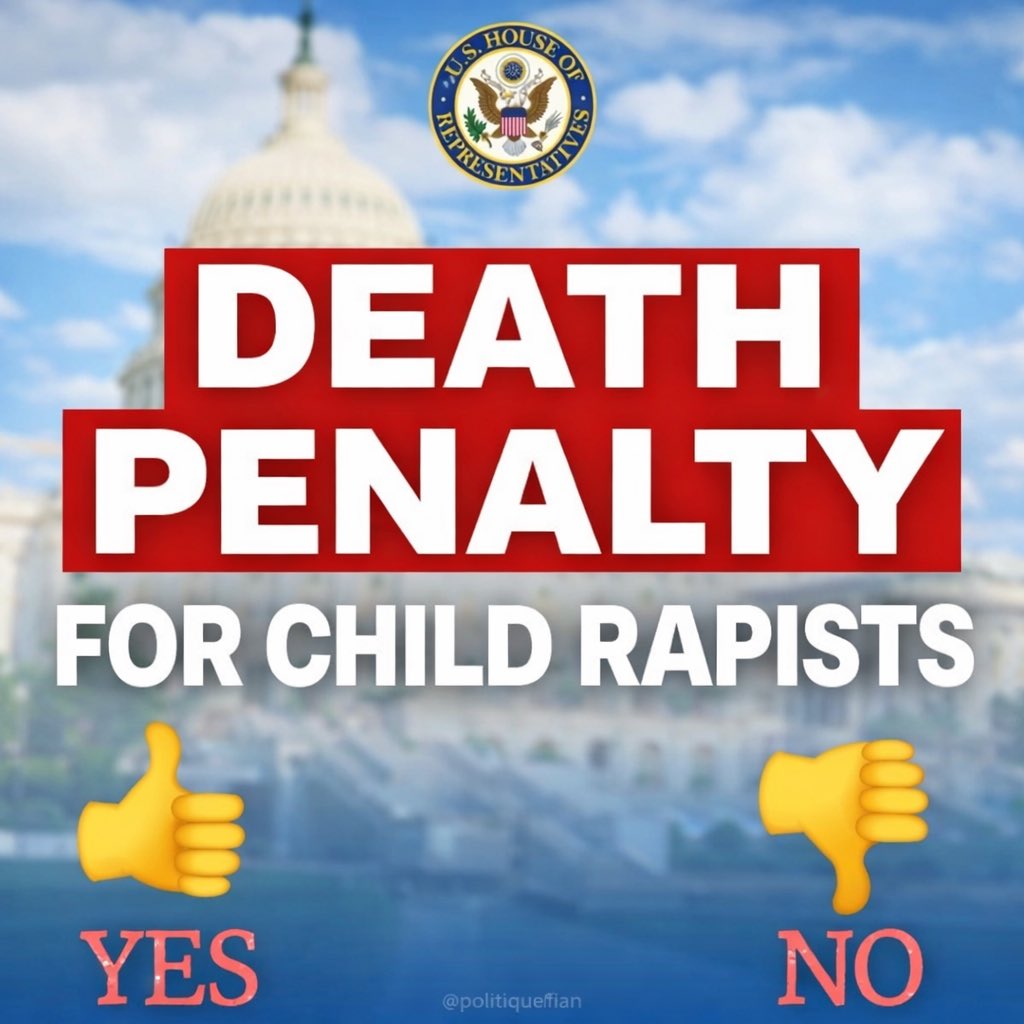 MAGA LADY 🇺🇸 tweet media