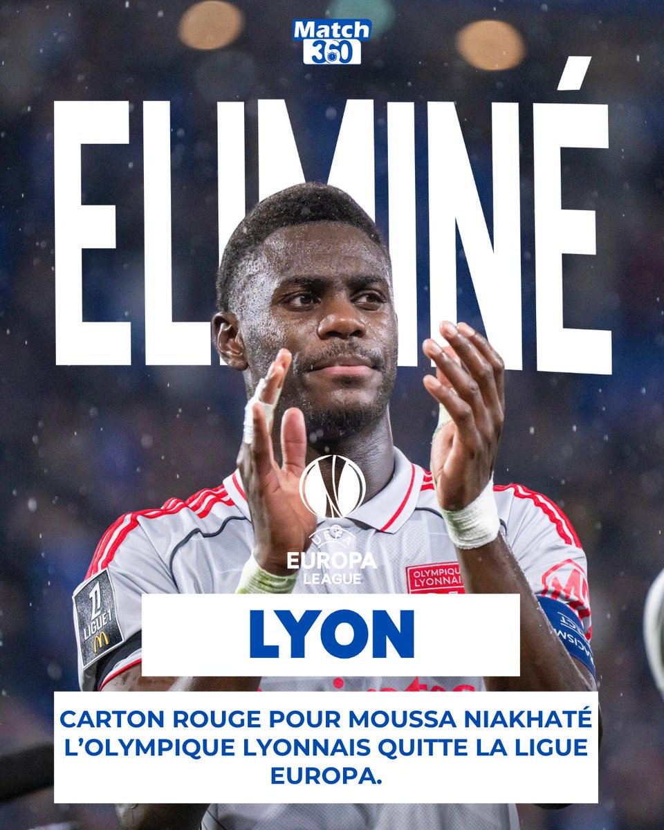 Match360 tweet media