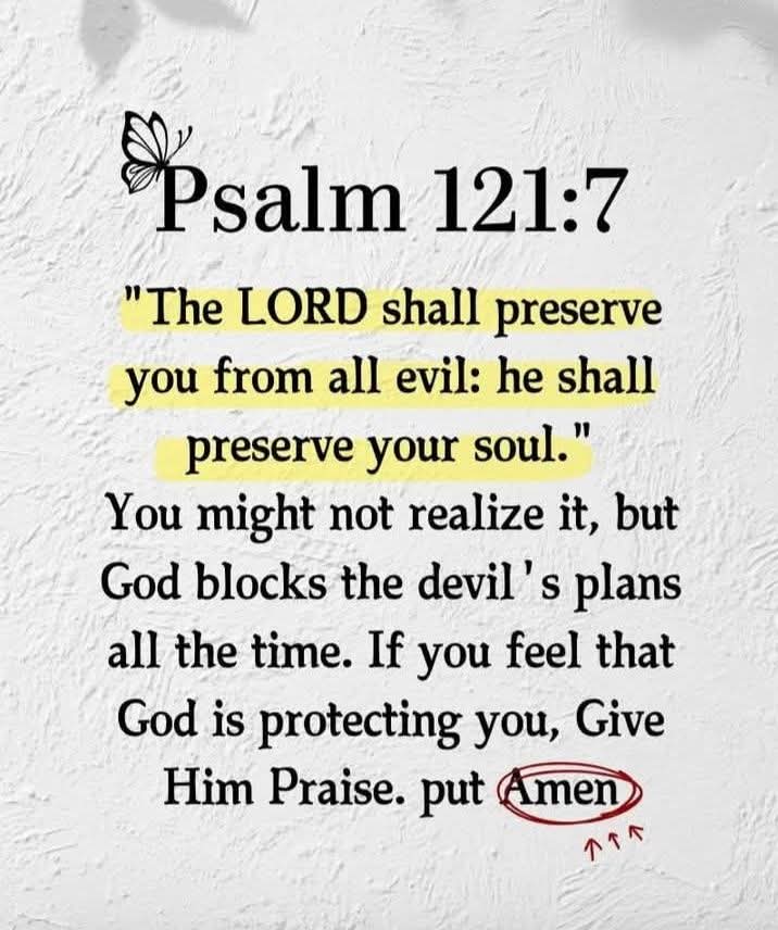 Odeth Mbabazi tweet media