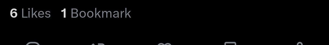 Scottysnake🔥🌙 tweet media