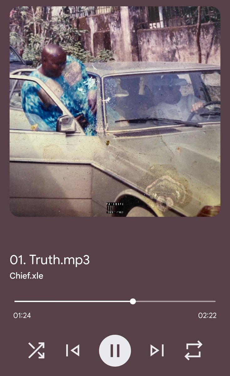 gabriel⋆ tweet media