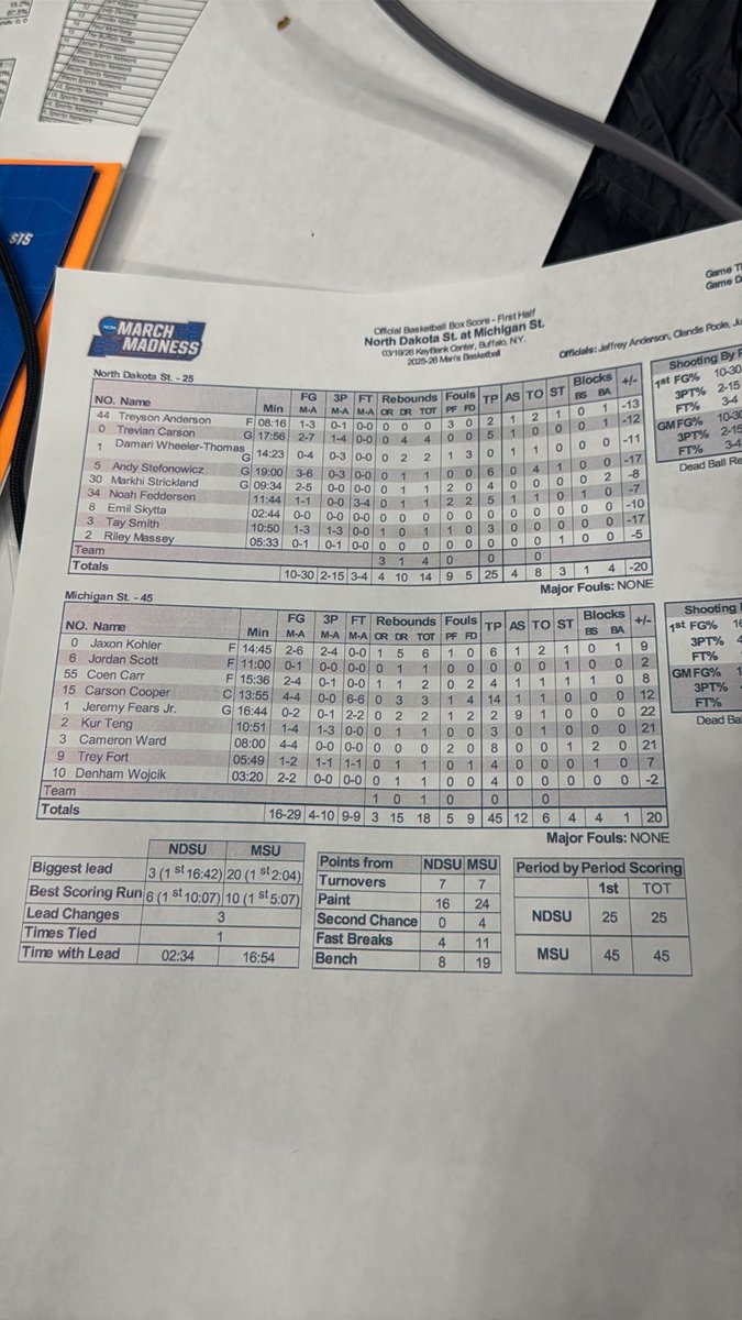 Emmett Matasovsky tweet media