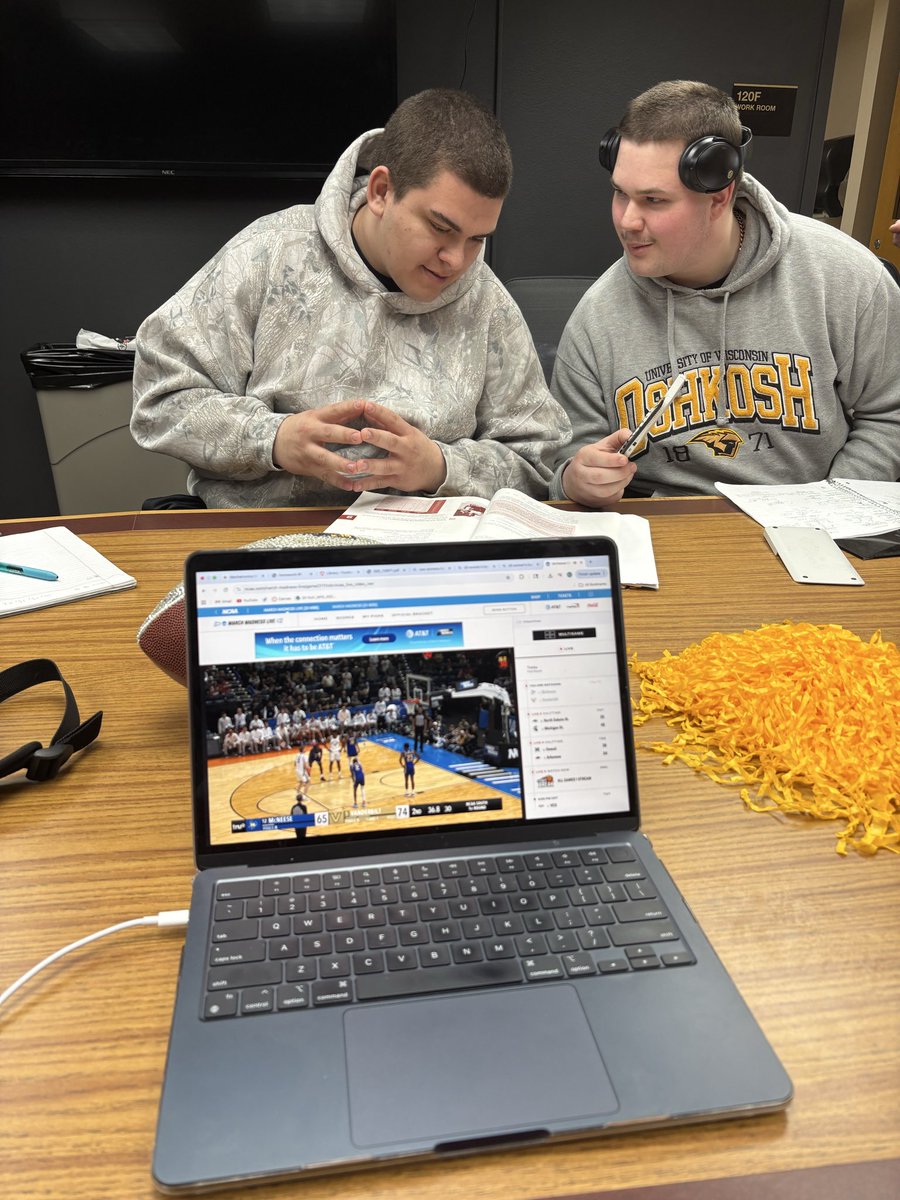 Sergotts tweet media