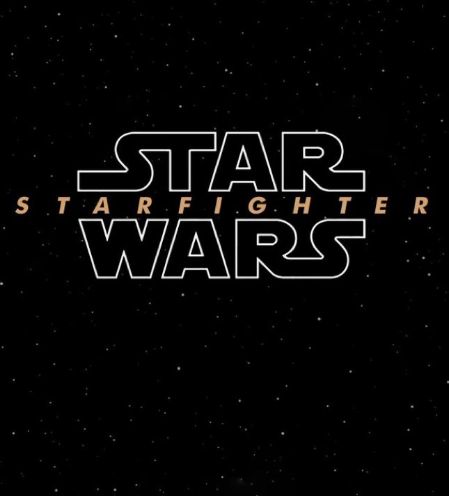 Geek Vibes Nation tweet media