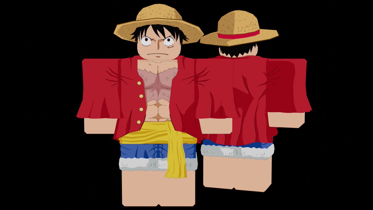 DevGuidão tweet media