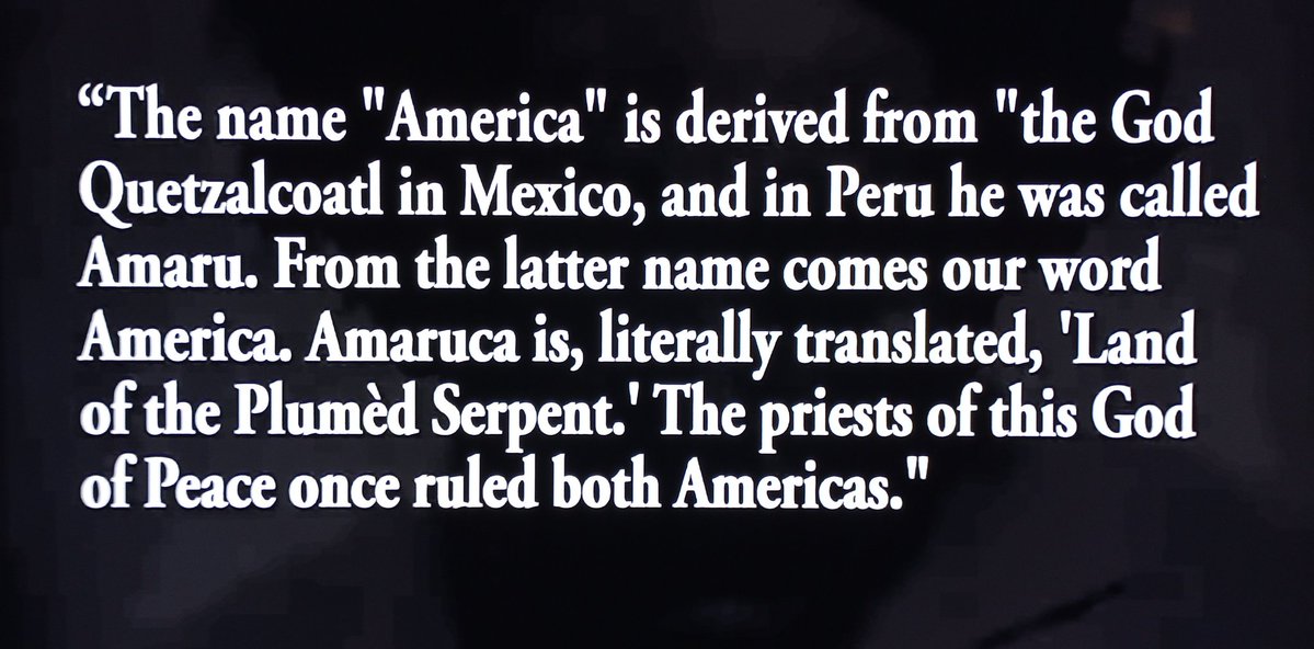 U.S Patriots tweet media