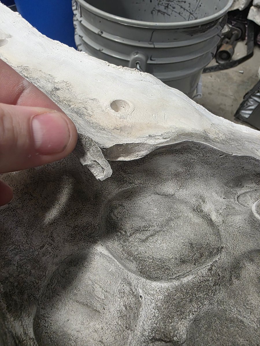 Frisky Critters tweet media