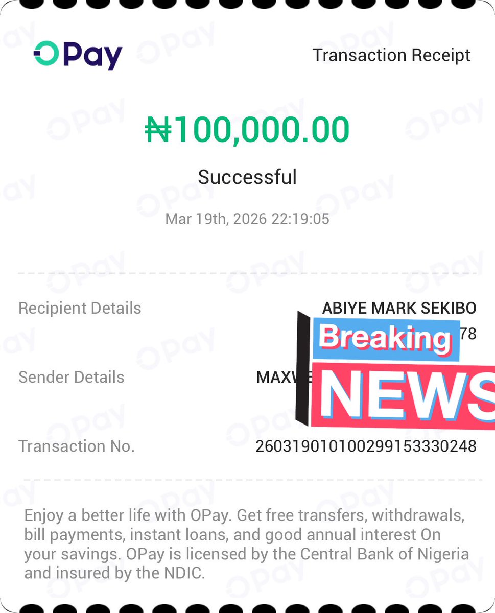 Sekibo Abiye Mark Jack tweet media