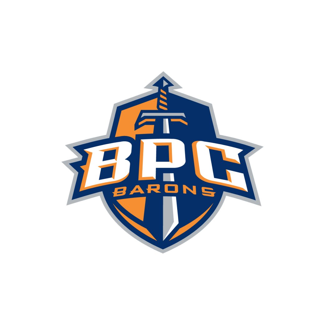 Whit Davidson tweet media